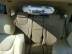 LEXUS RX 350 photo