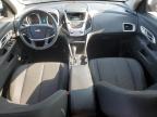 CHEVROLET EQUINOX LS снимка