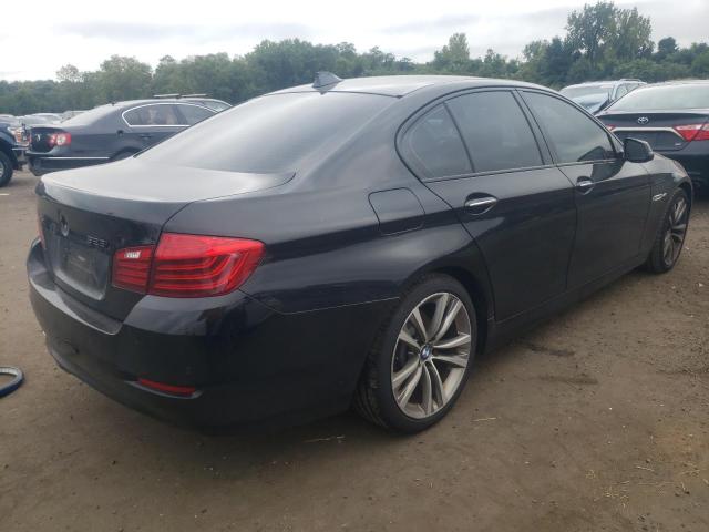 VIN WBA5A7C52GG644133 2016 BMW 5 Series, 528 XI no.3