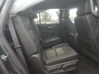 CHEVROLET TAHOE K150 photo