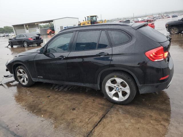 VIN WBAVM1C57EVW55187 2014 BMW X1, Sdrive28I no.2