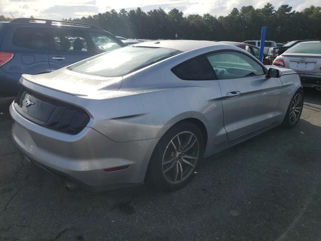 2015 FORD MUSTANG - 1FA6P8TH2F5384709