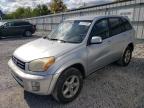 TOYOTA RAV4 photo