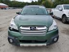 SUBARU OUTBACK 2. photo