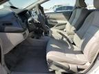 HONDA INSIGHT EX photo