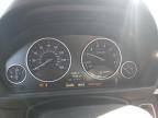 BMW 328 XI SUL photo