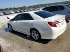 TOYOTA CAMRY L photo