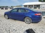 FORD FUSION SE photo