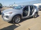 2020 HYUNDAI SANTA FE S - 5NMS33AD9LH191781