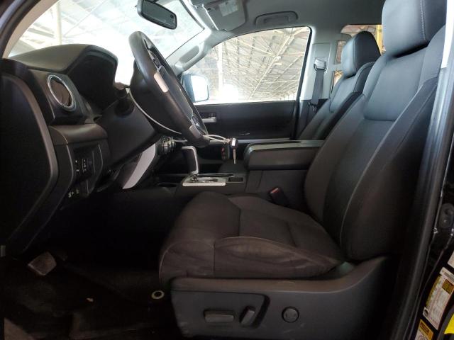 2016 TOYOTA TUNDRA DOU - 5TFUW5F19GX574854