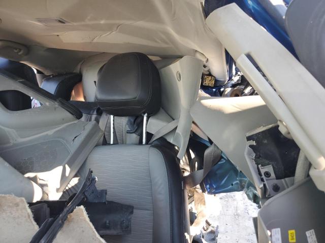 2016 BUICK ENCORE KL4CJASB5GB565206