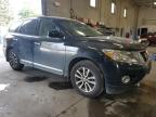 NISSAN PATHFINDER photo