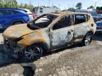 2015 TOYOTA RAV4 LIMIT - 2T3YFREV8FW174445