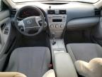 TOYOTA CAMRY BASE photo