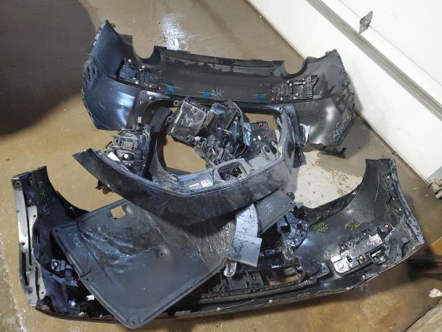 2020 MAZDA CX-30 PREF - 3MVDMBDL5LM121547