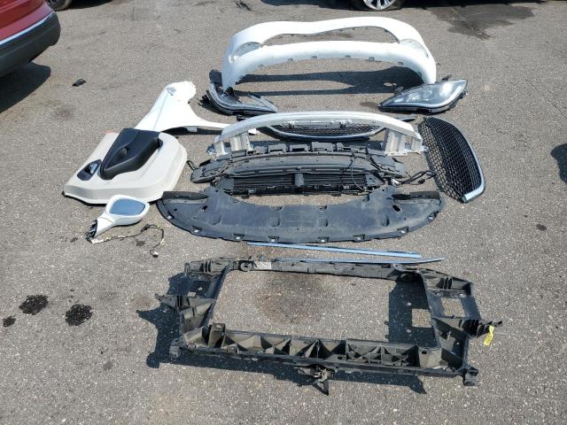 2017 CHRYSLER PACIFICA T - 2C4RC1BG3HR503277