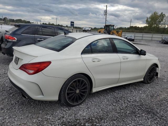 VIN WDDSJ4EB9GN387626 2016 Mercedes-Benz CLA-Class,... no.3