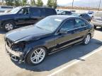 MERCEDES-BENZ C 250 photo