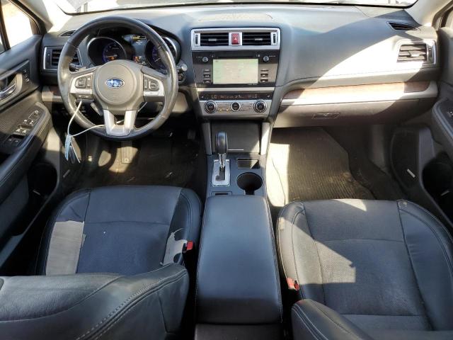 VIN 4S4BSBNC2F3361623 2015 Subaru Outback, 2.5I Lim... no.8