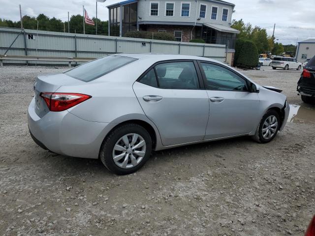 VIN 2T1BURHE1GC661828 2016 Toyota Corolla, L no.3