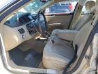 BUICK LUCERNE CX photo