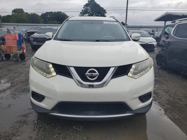 VIN 5N1AT2ML8EC851573 2014 Nissan Rogue, S no.5