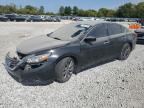 2018 NISSAN ALTIMA 2.5 - 1N4AL3AP7JC471884