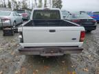 FORD RANGER SUP photo