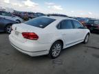 VOLKSWAGEN PASSAT SEL photo