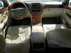 LEXUS LS 430 photo