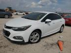 2017 CHEVROLET CRUZE LT - 1G1BE5SM5H7110609