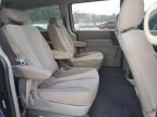 KIA SEDONA EX photo