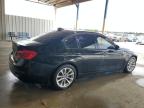 BMW 320 I photo