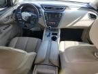 NISSAN MURANO S photo