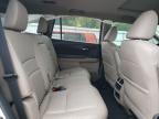 HONDA PILOT EXL photo