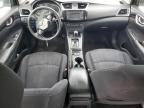 NISSAN SENTRA S photo