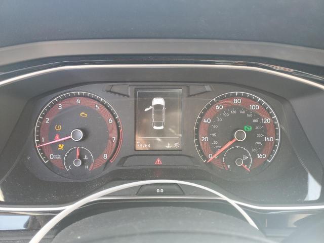 2020 VOLKSWAGEN JETTA S - 3VWC57BU1LM081063