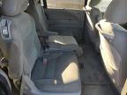 HONDA ODYSSEY EX photo