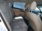 NISSAN ALTIMA 2.5 photo