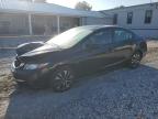 HONDA CIVIC EX photo