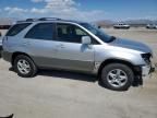 LEXUS RX 300 photo