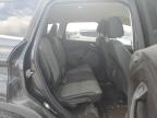 FORD ESCAPE SE photo