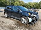 FORD EDGE SEL снимка