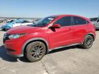 HONDA HR-V EX снимка