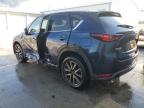 MAZDA CX-5 TOURI photo