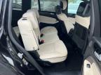 MERCEDES-BENZ GL 450 4MA photo