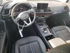 AUDI Q5 PREMIUM photo