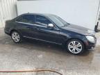 MERCEDES-BENZ C 300 photo