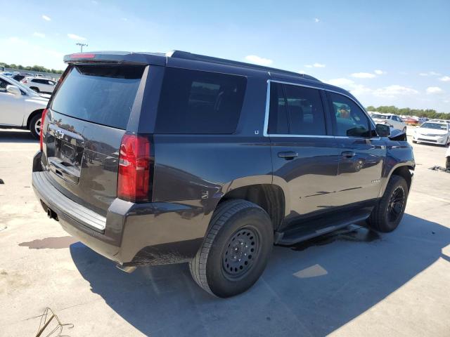 Vin: 1gnscbkc7jr177782, lot: 73240494, chevrolet tahoe c1500 lt 20183