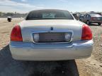 Lot #3024320006 2005 LINCOLN TOWN CAR S